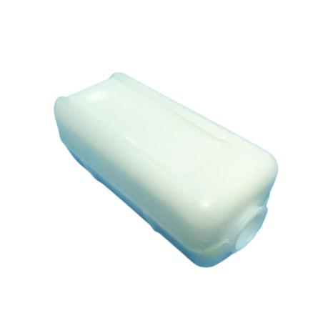 Coolant Expansion Tank Reservoir Suzuki Samurai 17931-80001