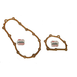 Getriebedichtungen Suzuki Samurai 29535-80050 29525-80050