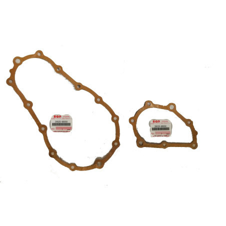 Getriebedichtungen Suzuki Samurai 29535-80050 29525-80050