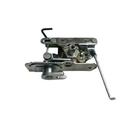 Rear Door Lock Suzuki Samurai 82550-80082