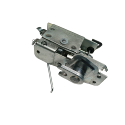 Cerradura de puerta trasera Suzuki Samurai 82550-80082