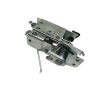 Rear Door Lock Suzuki Samurai 82550-80082
