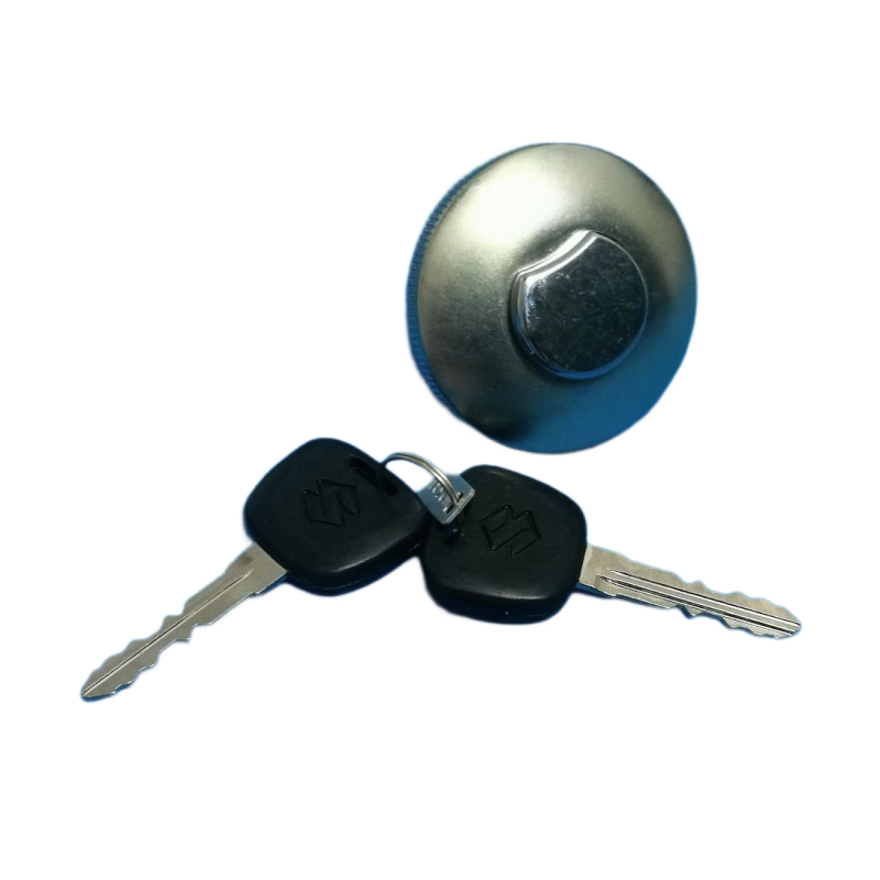 Tankdeckel Suzuki Samurai 89260-50C00