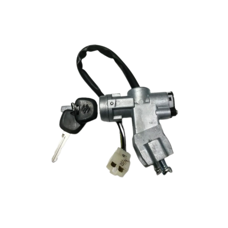 Interruptor de encendido Suzuki Samurai 37100-85210