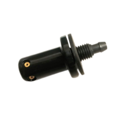 Front Windshield Washer Nozzle Suzuki Samurai 38480-80101