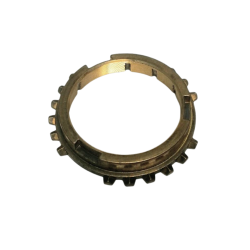 Synchronizator 5 bieg Suzuki Swift Jimny Ignis Baleno Splash 24432-84041