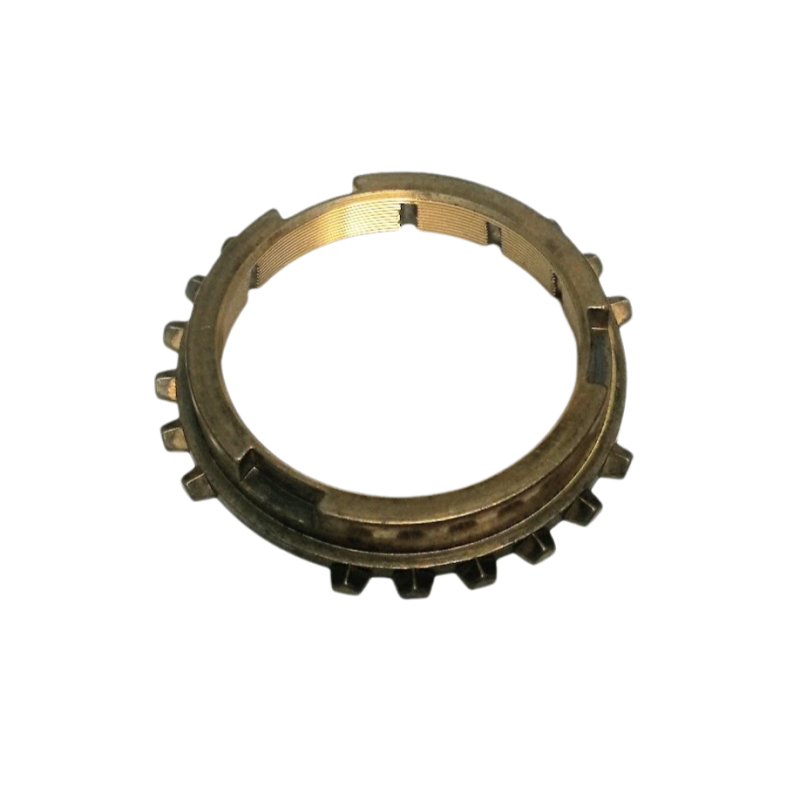 Synchronring 5. Gang Suzuki Swift Jimny Ignis Baleno Splash 24432-84041
