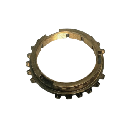 5th Gear Synchronizer Suzuki Swift Jimny Ignis Baleno Splash 24432-84041