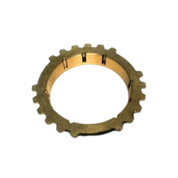 5th Gear Synchronizer Suzuki Swift Jimny Ignis Baleno Splash 24432-84041