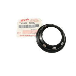 Achsschenkel-Lagerschutz hinten Suzuki Vitara Jimny Samurai 43588-73000