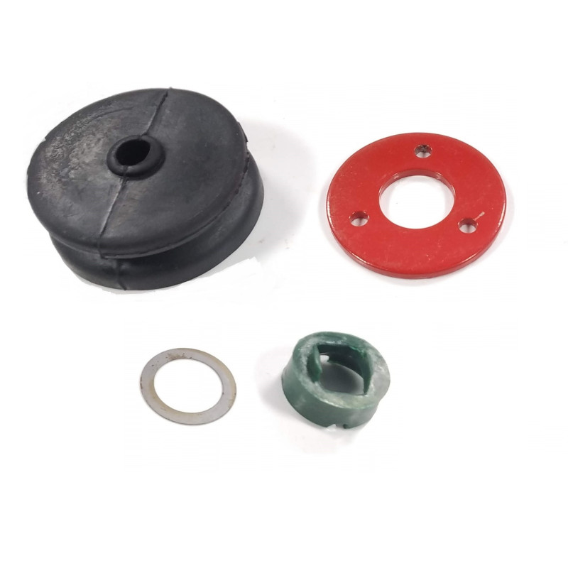 Gear Shift Lever Repair Kit Suzuki Samurai 2813580000ND