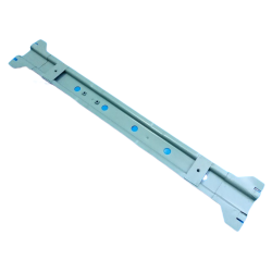 Floor Reinforcement Suzuki Samurai 62120-83301