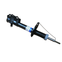 Front Left Shock Absorber Suzuki Baleno 41602M68P10