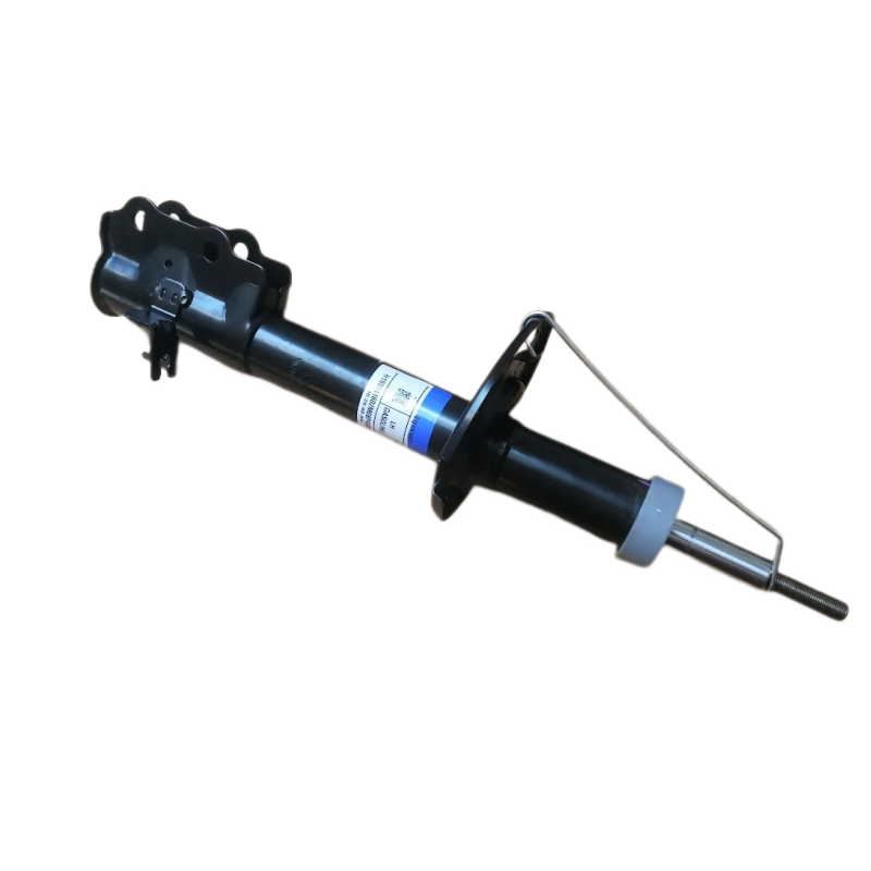 Front Left Shock Absorber Suzuki Baleno 41602M68P10