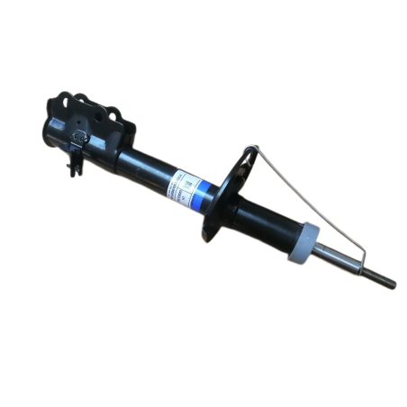 Ammortizzatore sinistro anteriore Suzuki Baleno 41602M68P10