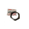 Dado cuscinetto ruota anteriore Suzuki Samurai 43461-80000