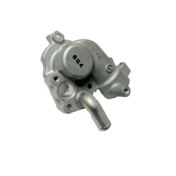 Termostat obudowa 3.2 Suzuki Grand Vitara 17670-79K00