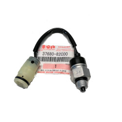 Suzuki Jimny Samurai reducer box sensor 37680-82C00