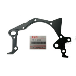 Uszczelka pompy oleju Suzuki Grand Vitara Swift Jimny 16119-60A05