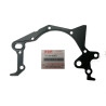Joint de pompe à huile Suzuki Grand Vitara Swift Jimny 16119-60A05