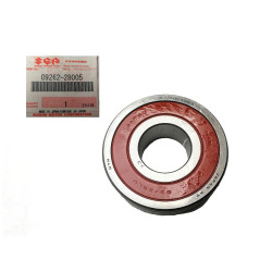 Transmission Bearing 28x68x18 Suzuki Grand Vitara 09262-28005