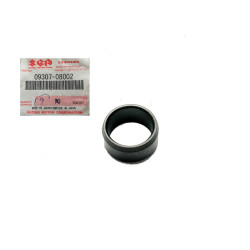 Casquillo palanca pedal embrague 8x10x4,7 Suzuki Grand Vitara SX4 09307-08002