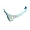 Inner Rear Right Wheel Arch Liner Suzuki Jimny 63120-81A02