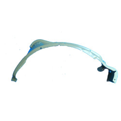 Parafango interno posteriore sinistro Suzuki Jimny 63520-81A02