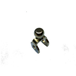 Support de levier de boîte Suzuki Jimny 28190-84A01