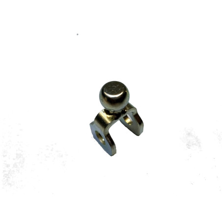 Supporto leva cambio Suzuki Jimny 28190-84A01