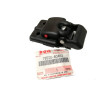 Roof Latch Lock Suzuki Grand Vitara Jimny 78520-60A02