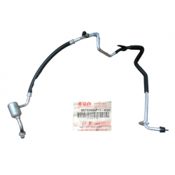 Klimaanlagenleitung Suzuki Baleno 95710M68P11
