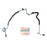 Klimaanlagenleitung Suzuki Baleno 95710M68P11