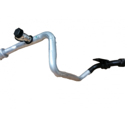 Conduite de climatisation Suzuki Baleno 95710M68P11