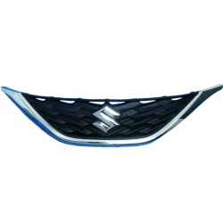 Parrilla delantera radiador Suzuki Baleno 71740M50S10-C48