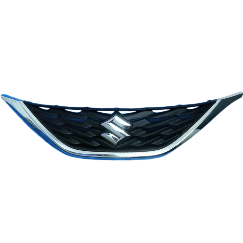 Griglia radiatore Suzuki Baleno 71740M50S10-C48