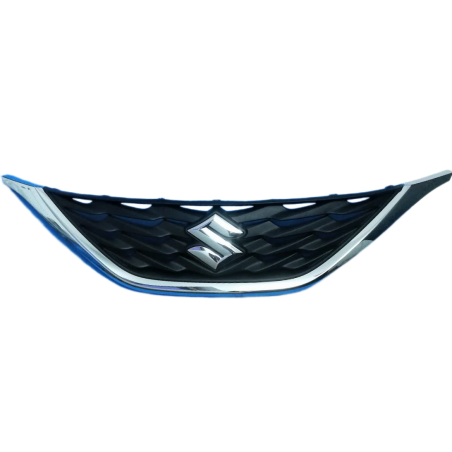 Kühlergrill Suzuki Baleno 71740M50S10-C48