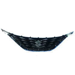 Front Grille Radiator Cover Suzuki Baleno 71740M50S10-C48