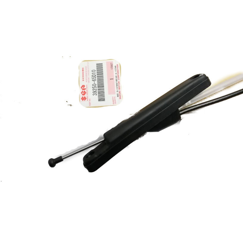 Antenna radio nel montante grand viitara 05 Suzuki Grand Vitara 39250-65D10
