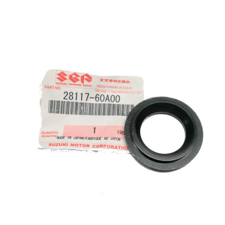 Suzuki Vitara Grand Vitara Gearbox Lever Seal 28117-60A00