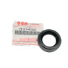 Suzuki Vitara Grand Vitara Gearbox Lever Seal 28117-60A00