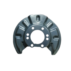 Protection de disque de frein arrière Suzuki Swift Vitara SX4 S-Cross 55621-72L00