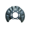 Rear Brake Disc Shield Suzuki Swift Vitara SX4 S-Cross 55621-72L00