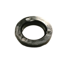 Joint, manchon de boîtier de filtre à air hdi Suzuki Vitara 84933-85C00