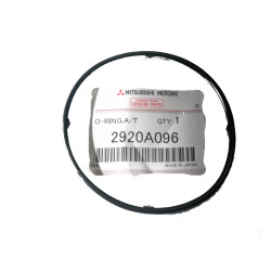 Mitsubishi Lancer Outlander ASX gearbox filter gasket 2920A096