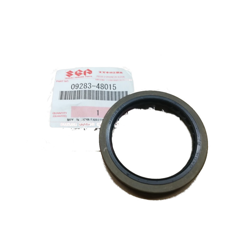Differential Seal 48x62x7 Suzuki Grand Vitara 09283-48015