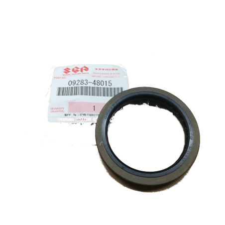 Junta de caja reductora 48x62x7 Suzuki Grand Vitara 09283-48015