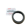 Wellendichtring Reduktorgetriebe 48x62x7 Suzuki Grand Vitara 09283-48015