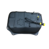 Réservoir de carburant, réservoir 1.9 Suzuki Samurai 89101-84CA0