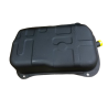Serbatoio carburante, serbatoio 1.9 Suzuki Samurai 89101-84CA0